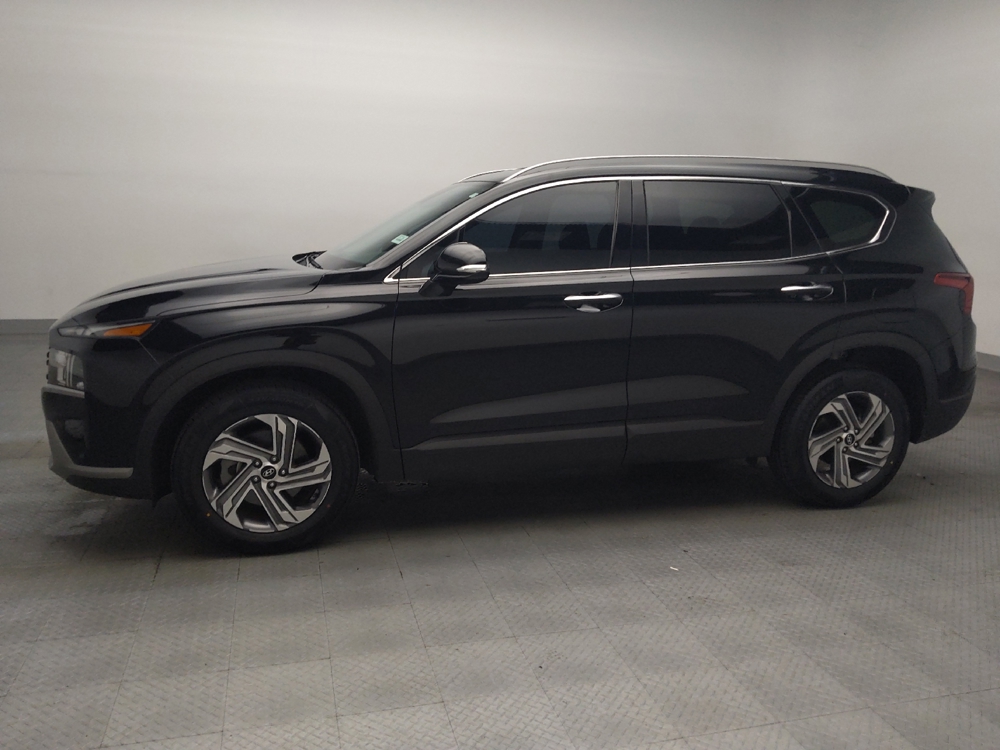 hyundai santa fe 2023 5NMS24AJ5PH651569 image hyundai santa fe 2023 5NMS24AJ5PH651569 image